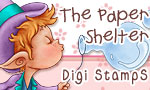 http://www.thepapershelter.com/images/banners/TPS_Adv150x90_10.jpg