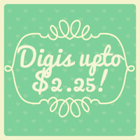 Digis up to $ 2.25
