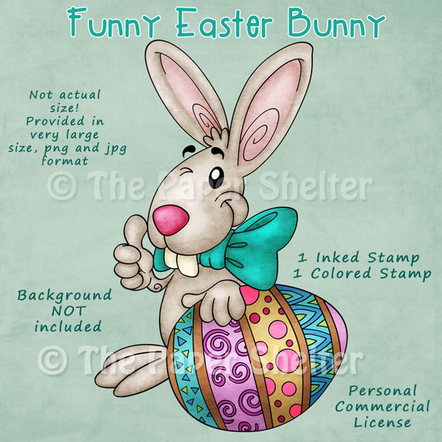 funny easter bunny pics. Funny Easter Bunny