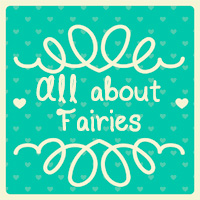 All about Fairies