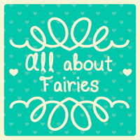 All about Fairies