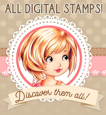 Digital Stamps