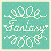 Fantasy/Fairytale