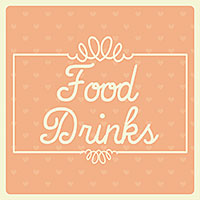 Drink/Food