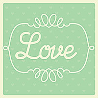 Love/Valentine