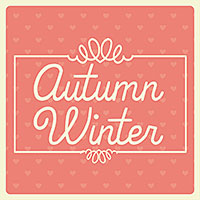 Autumn/Winter
