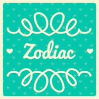 Zodiac *NEW!