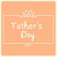 Father's Day